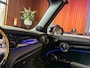 MINI Countryman Mini 1.6 Cooper S ALL4 F1 aut 184pk/NL auto/pano/leer/navi