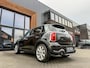 MINI Countryman Mini 1.6 Cooper S ALL4 F1 aut 184pk/NL auto/pano/leer/navi