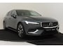 Volvo V60 T6 PLUG-IN HYBRID AWD PLUS BRIGHT -PANO.DAK|HARMAN/KARDON|360°CAM|POWER-SEATS|CLIMATE|PRIVACY.GLAS
