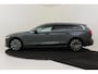 Volvo V60 T6 PLUG-IN HYBRID AWD PLUS BRIGHT -PANO.DAK|HARMAN/KARDON|360°CAM|POWER-SEATS|CLIMATE|PRIVACY.GLAS