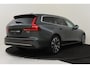 Volvo V60 T6 PLUG-IN HYBRID AWD PLUS BRIGHT -PANO.DAK|HARMAN/KARDON|360°CAM|POWER-SEATS|CLIMATE|PRIVACY.GLAS