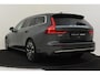 Volvo V60 T6 PLUG-IN HYBRID AWD PLUS BRIGHT -PANO.DAK|HARMAN/KARDON|360°CAM|POWER-SEATS|CLIMATE|PRIVACY.GLAS