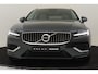 Volvo V60 T6 PLUG-IN HYBRID AWD PLUS BRIGHT -PANO.DAK|HARMAN/KARDON|360°CAM|POWER-SEATS|CLIMATE|PRIVACY.GLAS