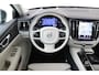 Volvo V60 T6 PLUG-IN HYBRID AWD PLUS BRIGHT -PANO.DAK|HARMAN/KARDON|360°CAM|POWER-SEATS|CLIMATE|PRIVACY.GLAS