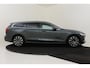 Volvo V60 T6 PLUG-IN HYBRID AWD PLUS BRIGHT -PANO.DAK|HARMAN/KARDON|360°CAM|POWER-SEATS|CLIMATE|PRIVACY.GLAS