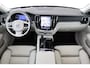 Volvo V60 T6 PLUG-IN HYBRID AWD PLUS BRIGHT -PANO.DAK|HARMAN/KARDON|360°CAM|POWER-SEATS|CLIMATE|PRIVACY.GLAS