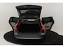 Volvo V60 T6 PLUG-IN HYBRID AWD PLUS BRIGHT -PANO.DAK|HARMAN/KARDON|360°CAM|POWER-SEATS|CLIMATE|PRIVACY.GLAS