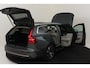 Volvo V60 T6 PLUG-IN HYBRID AWD PLUS BRIGHT -PANO.DAK|HARMAN/KARDON|360°CAM|POWER-SEATS|CLIMATE|PRIVACY.GLAS