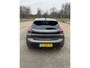 Peugeot 208 1.2 PureTech GT Pack, BOEKJES ,NAP EN ONDERHOUDSHISTORIE