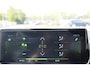Peugeot 208 1.2 PureTech 131 pk GT-Line | Camera | Carplay | DAB | Stoelverwarming | Sfeerverlichting | Sportstoelen | Full LED