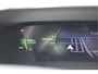 Peugeot 208 1.2 PureTech 131 pk GT-Line | Camera | Carplay | DAB | Stoelverwarming | Sfeerverlichting | Sportstoelen | Full LED