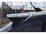 Peugeot 208 1.2 PureTech 131 pk GT-Line | Camera | Carplay | DAB | Stoelverwarming | Sfeerverlichting | Sportstoelen | Full LED