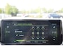 Peugeot 208 1.2 PureTech 131 pk GT-Line | Camera | Carplay | DAB | Stoelverwarming | Sfeerverlichting | Sportstoelen | Full LED