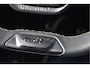 Peugeot 208 1.2 PureTech 131 pk GT-Line | Camera | Carplay | DAB | Stoelverwarming | Sfeerverlichting | Sportstoelen | Full LED