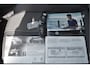 Peugeot 208 1.2 PureTech 131 pk GT-Line | Camera | Carplay | DAB | Stoelverwarming | Sfeerverlichting | Sportstoelen | Full LED