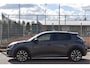 Peugeot 208 1.2 PureTech 131 pk GT-Line | Camera | Carplay | DAB | Stoelverwarming | Sfeerverlichting | Sportstoelen | Full LED