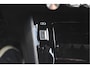 Peugeot 208 1.2 PureTech 131 pk GT-Line | Camera | Carplay | DAB | Stoelverwarming | Sfeerverlichting | Sportstoelen | Full LED