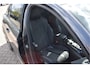 Peugeot 208 1.2 PureTech 131 pk GT-Line | Camera | Carplay | DAB | Stoelverwarming | Sfeerverlichting | Sportstoelen | Full LED