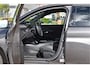 Peugeot 208 1.2 PureTech 131 pk GT-Line | Camera | Carplay | DAB | Stoelverwarming | Sfeerverlichting | Sportstoelen | Full LED