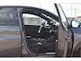 Peugeot 208 1.2 PureTech 131 pk GT-Line | Camera | Carplay | DAB | Stoelverwarming | Sfeerverlichting | Sportstoelen | Full LED