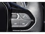 Peugeot 208 1.2 PureTech 131 pk GT-Line | Camera | Carplay | DAB | Stoelverwarming | Sfeerverlichting | Sportstoelen | Full LED