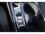 Peugeot 208 1.2 PureTech 131 pk GT-Line | Camera | Carplay | DAB | Stoelverwarming | Sfeerverlichting | Sportstoelen | Full LED