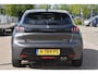 Peugeot 208 1.2 PureTech 131 pk GT-Line | Camera | Carplay | DAB | Stoelverwarming | Sfeerverlichting | Sportstoelen | Full LED
