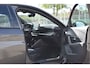 Peugeot 208 1.2 PureTech 131 pk GT-Line | Camera | Carplay | DAB | Stoelverwarming | Sfeerverlichting | Sportstoelen | Full LED