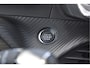 Peugeot 208 1.2 PureTech 131 pk GT-Line | Camera | Carplay | DAB | Stoelverwarming | Sfeerverlichting | Sportstoelen | Full LED