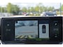 Peugeot 208 1.2 PureTech 131 pk GT-Line | Camera | Carplay | DAB | Stoelverwarming | Sfeerverlichting | Sportstoelen | Full LED