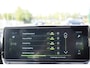 Peugeot 208 1.2 PureTech 131 pk GT-Line | Camera | Carplay | DAB | Stoelverwarming | Sfeerverlichting | Sportstoelen | Full LED