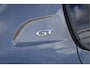 Peugeot 208 1.2 PureTech 131 pk GT-Line | Camera | Carplay | DAB | Stoelverwarming | Sfeerverlichting | Sportstoelen | Full LED