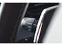 Peugeot 208 1.2 PureTech 131 pk GT-Line | Camera | Carplay | DAB | Stoelverwarming | Sfeerverlichting | Sportstoelen | Full LED