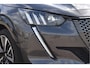 Peugeot 208 1.2 PureTech 131 pk GT-Line | Camera | Carplay | DAB | Stoelverwarming | Sfeerverlichting | Sportstoelen | Full LED
