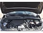 Peugeot 208 1.2 PureTech 131 pk GT-Line | Camera | Carplay | DAB | Stoelverwarming | Sfeerverlichting | Sportstoelen | Full LED