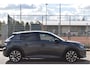 Peugeot 208 1.2 PureTech 131 pk GT-Line | Camera | Carplay | DAB | Stoelverwarming | Sfeerverlichting | Sportstoelen | Full LED