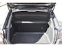 Peugeot 208 1.2 PureTech 131 pk GT-Line | Camera | Carplay | DAB | Stoelverwarming | Sfeerverlichting | Sportstoelen | Full LED