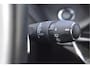 Peugeot 208 1.2 PureTech 131 pk GT-Line | Camera | Carplay | DAB | Stoelverwarming | Sfeerverlichting | Sportstoelen | Full LED