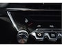 Peugeot 208 1.2 PureTech 131 pk GT-Line | Camera | Carplay | DAB | Stoelverwarming | Sfeerverlichting | Sportstoelen | Full LED