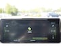 Peugeot 208 1.2 PureTech 131 pk GT-Line | Camera | Carplay | DAB | Stoelverwarming | Sfeerverlichting | Sportstoelen | Full LED