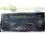 Peugeot 208 1.2 PureTech 131 pk GT-Line | Camera | Carplay | DAB | Stoelverwarming | Sfeerverlichting | Sportstoelen | Full LED