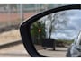 Peugeot 208 1.2 PureTech 131 pk GT-Line | Camera | Carplay | DAB | Stoelverwarming | Sfeerverlichting | Sportstoelen | Full LED