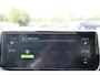 Peugeot 208 1.2 PureTech 131 pk GT-Line | Camera | Carplay | DAB | Stoelverwarming | Sfeerverlichting | Sportstoelen | Full LED