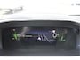 Peugeot 208 1.2 PureTech 131 pk GT-Line | Camera | Carplay | DAB | Stoelverwarming | Sfeerverlichting | Sportstoelen | Full LED