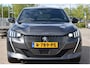Peugeot 208 1.2 PureTech 131 pk GT-Line | Camera | Carplay | DAB | Stoelverwarming | Sfeerverlichting | Sportstoelen | Full LED