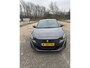 Peugeot 208 1.2 PureTech GT Pack, BOEKJES ,NAP EN ONDERHOUDSHISTORIE