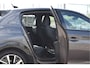 Peugeot 208 1.2 PureTech 131 pk GT-Line | Camera | Carplay | DAB | Stoelverwarming | Sfeerverlichting | Sportstoelen | Full LED