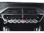 Peugeot 208 1.2 PureTech 131 pk GT-Line | Camera | Carplay | DAB | Stoelverwarming | Sfeerverlichting | Sportstoelen | Full LED