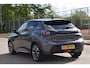 Peugeot 208 1.2 PureTech 131 pk GT-Line | Camera | Carplay | DAB | Stoelverwarming | Sfeerverlichting | Sportstoelen | Full LED