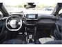 Peugeot 208 1.2 PureTech 131 pk GT-Line | Camera | Carplay | DAB | Stoelverwarming | Sfeerverlichting | Sportstoelen | Full LED